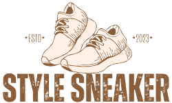 Style Sneaker